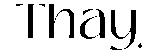 cropped logo black thay 1.png