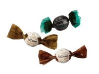 Trufas Cacau Show Araruama