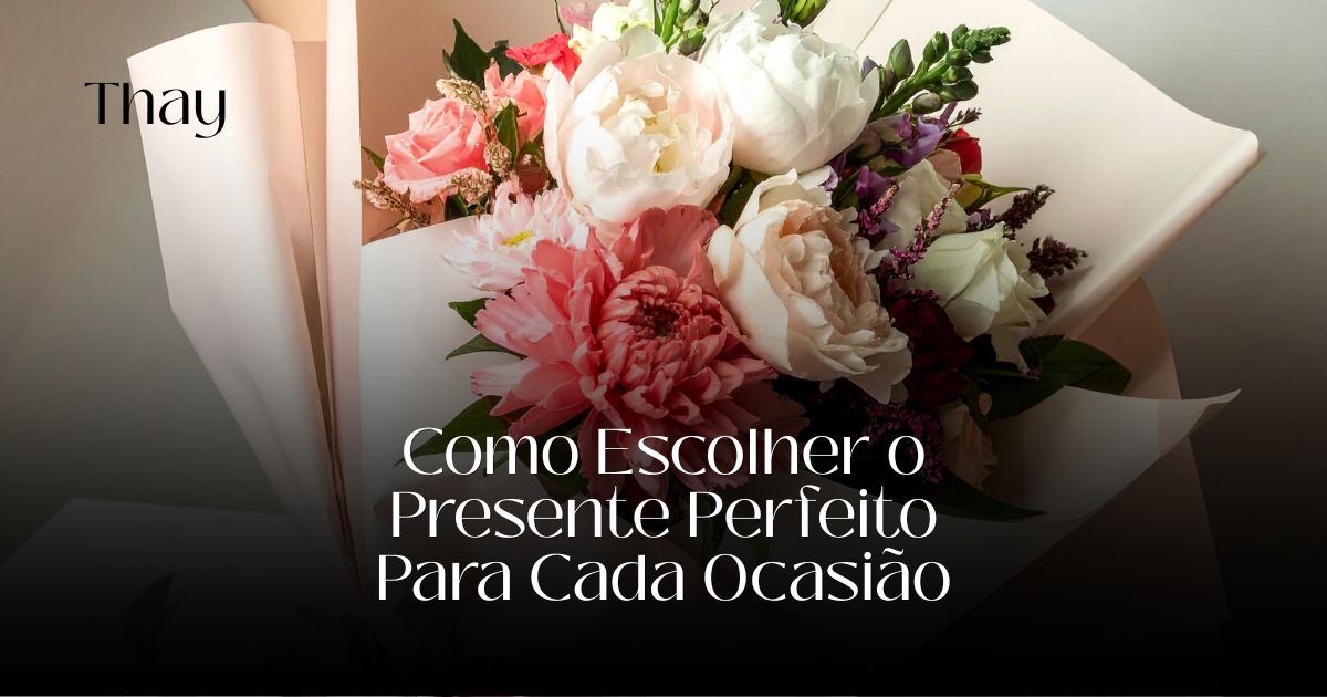 Buquê de flores em Araruama com rosas vermelhas e girassóis para presentear em ocasiões especiais.