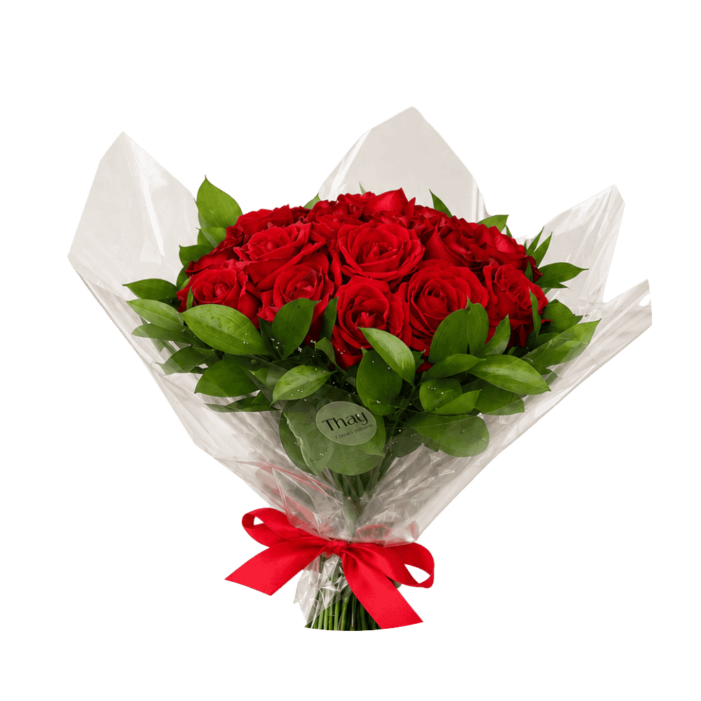 categoria buque de flores