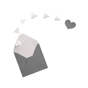 Design sem nome (25)