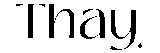 cropped logo black thay 1.png