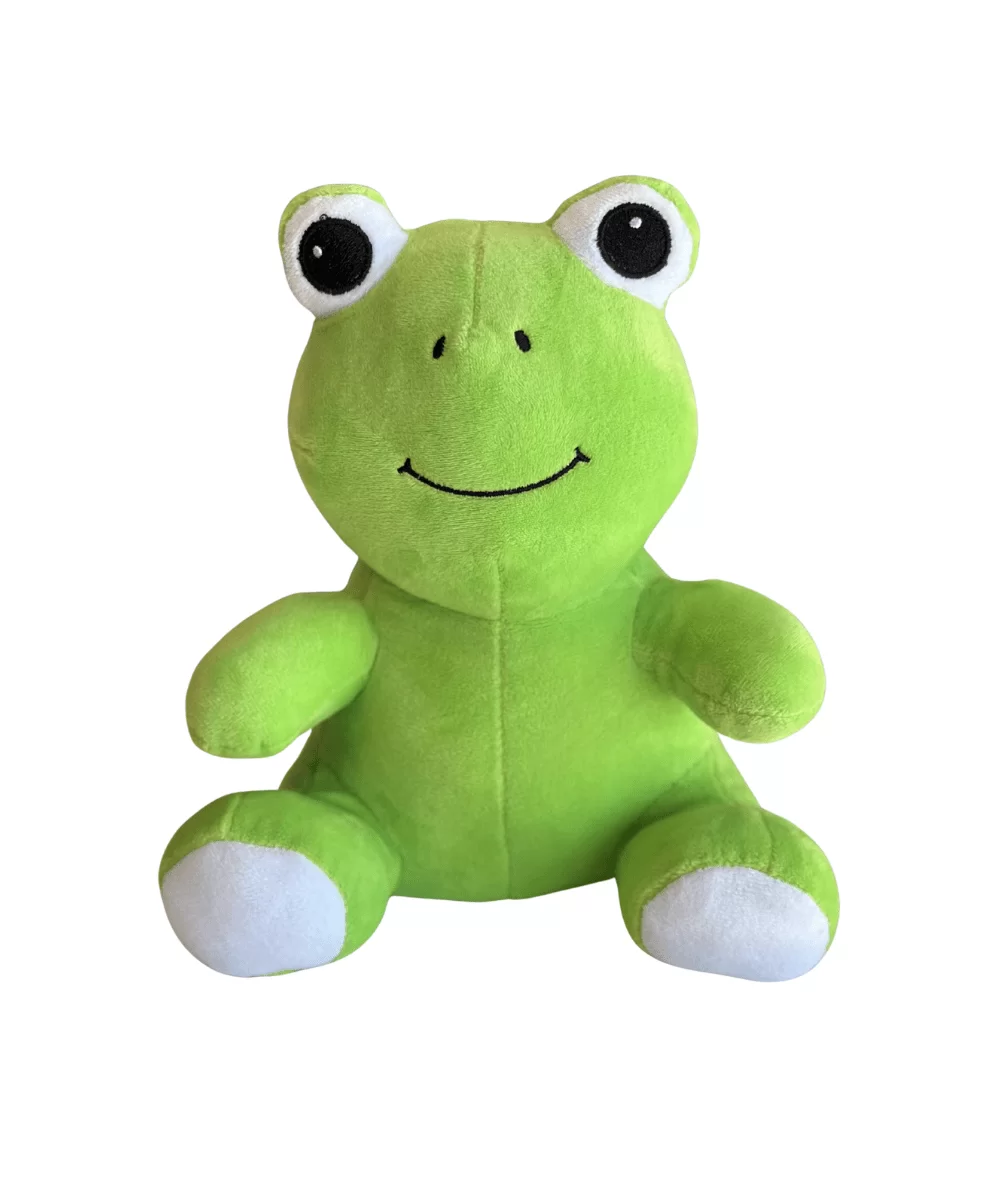 SAPO LISO 25CM