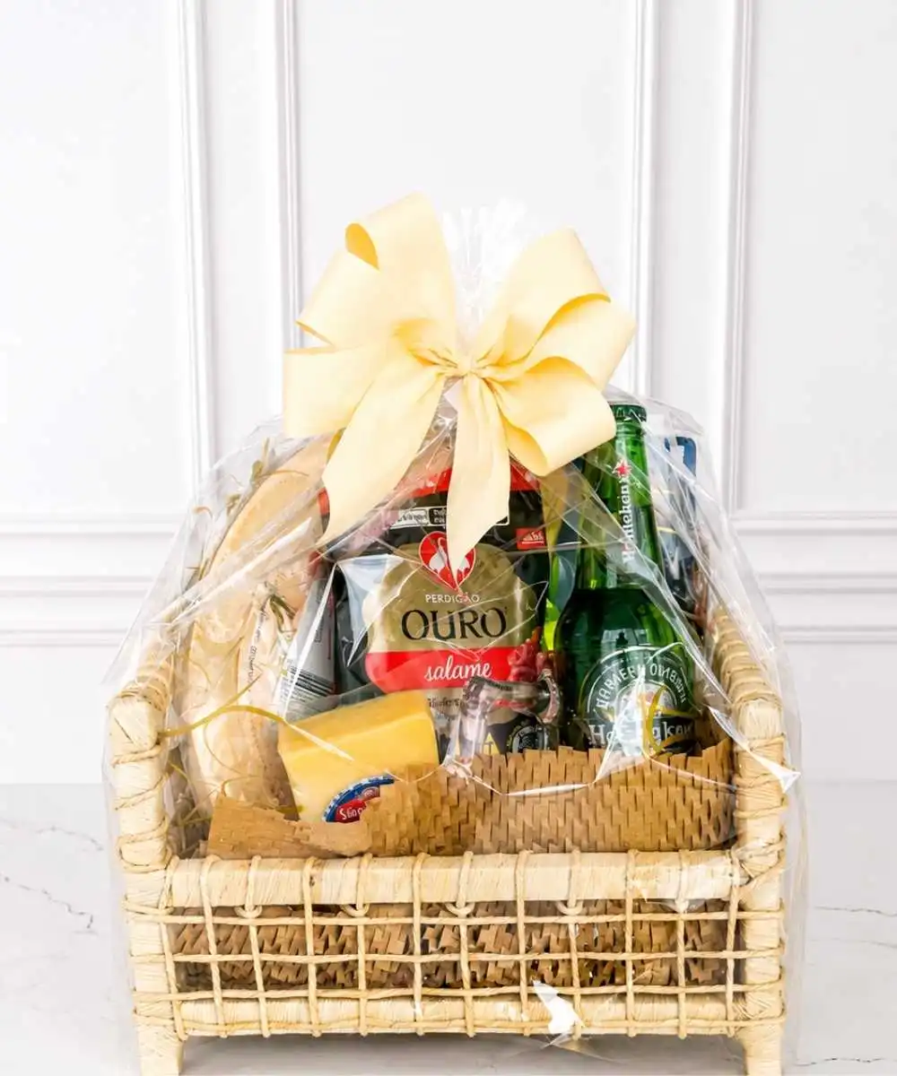 Presentes para o Dia dos Pais em Araruama | Cestas, Chocolates e Presentes Especiais 10 thth
