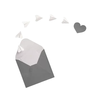 Design sem nome (25)